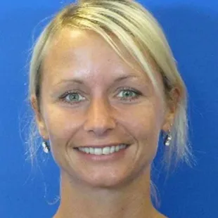 Ellen Leeuwenburgh Cursus & Training