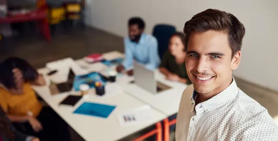 Maatwerk & Incompany opleidingen
