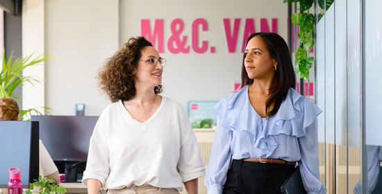 Modules en mbo-certificaat