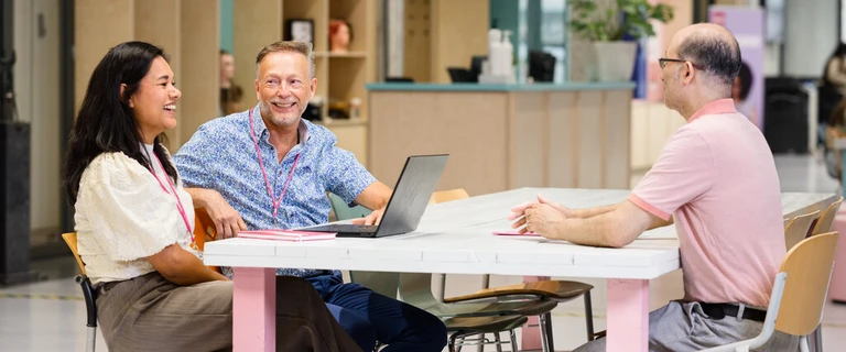 Maatwerk Incompany