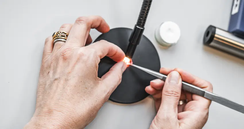 Edelsteenkunde basiskennis Diamant